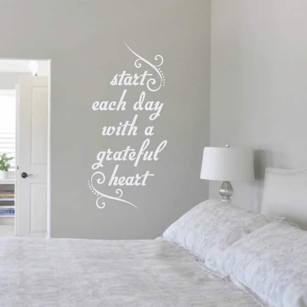 Funny Kitchen Wall Sticker, Family Love Quotes This Kitchen is Seasoned  with Love Wall Decal, Inspirational Quotes Wall Décor, DIY Hearts Vinyl Art