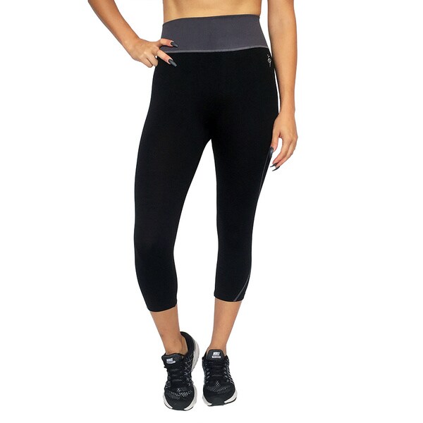 Shop Amazing Sports Women's Active Pants - Free Shipping On Orders Over ...