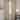 Achim Windsor Pinch Pleat Curtain Panel