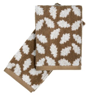 quick drain shower pan