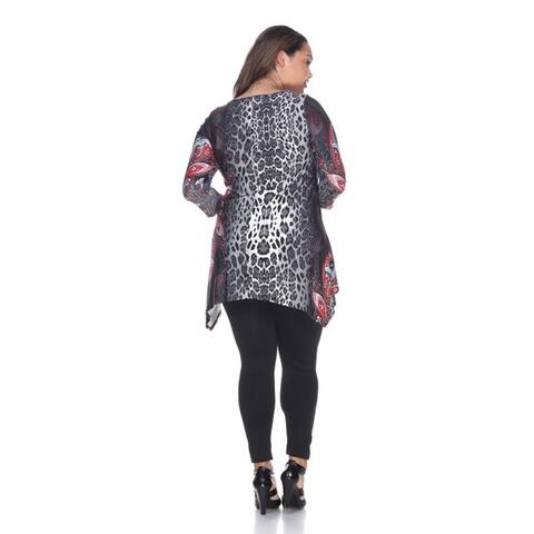 Size 6x Women S Plus Size Clothing Find Great Women S Clothing
