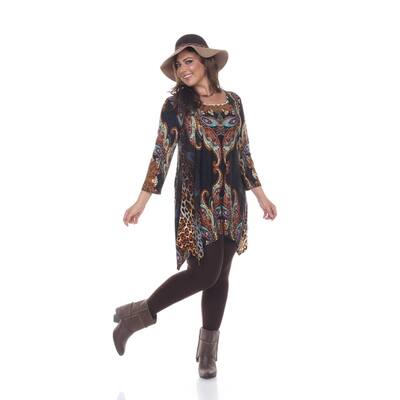 Size 6x Brown Women S Clothing Shop Our Best Clothing Shoes