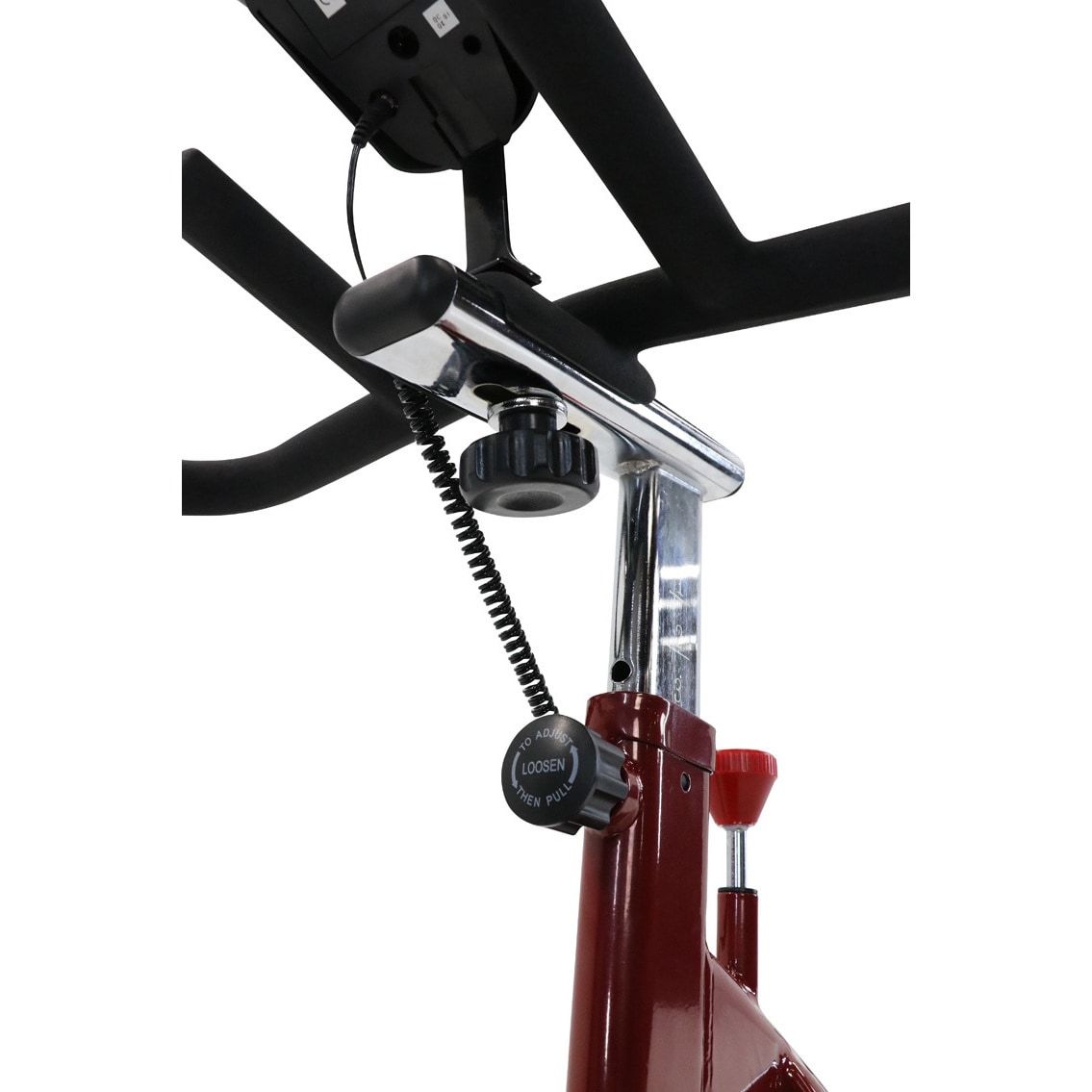 fusion gs ii indoor cycle