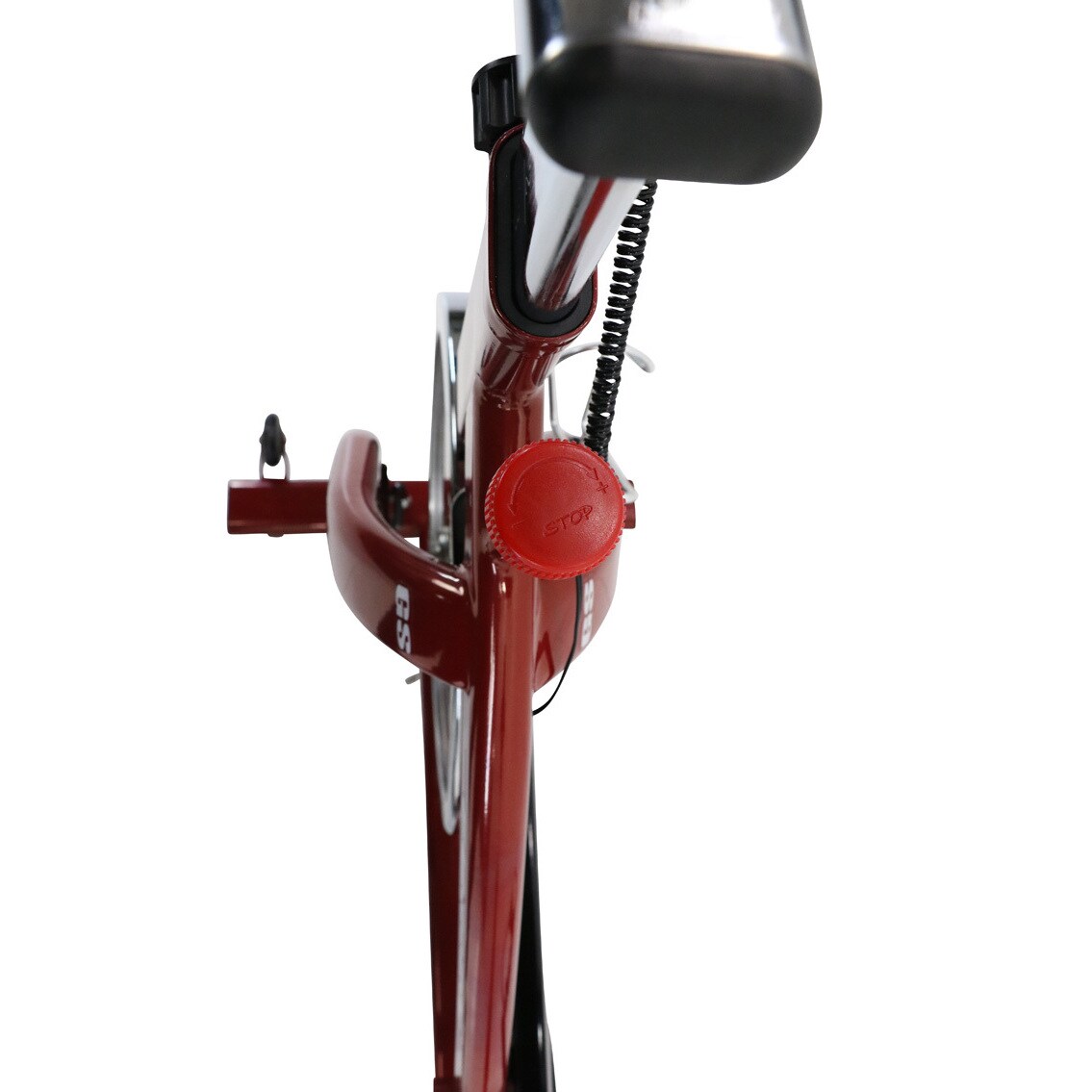 fusion gs ii indoor cycle