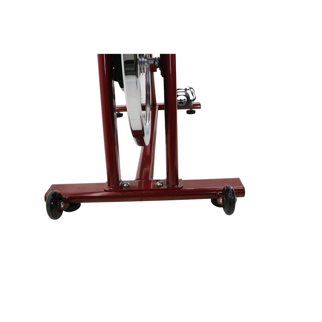 bladez fitness fusion gs ii