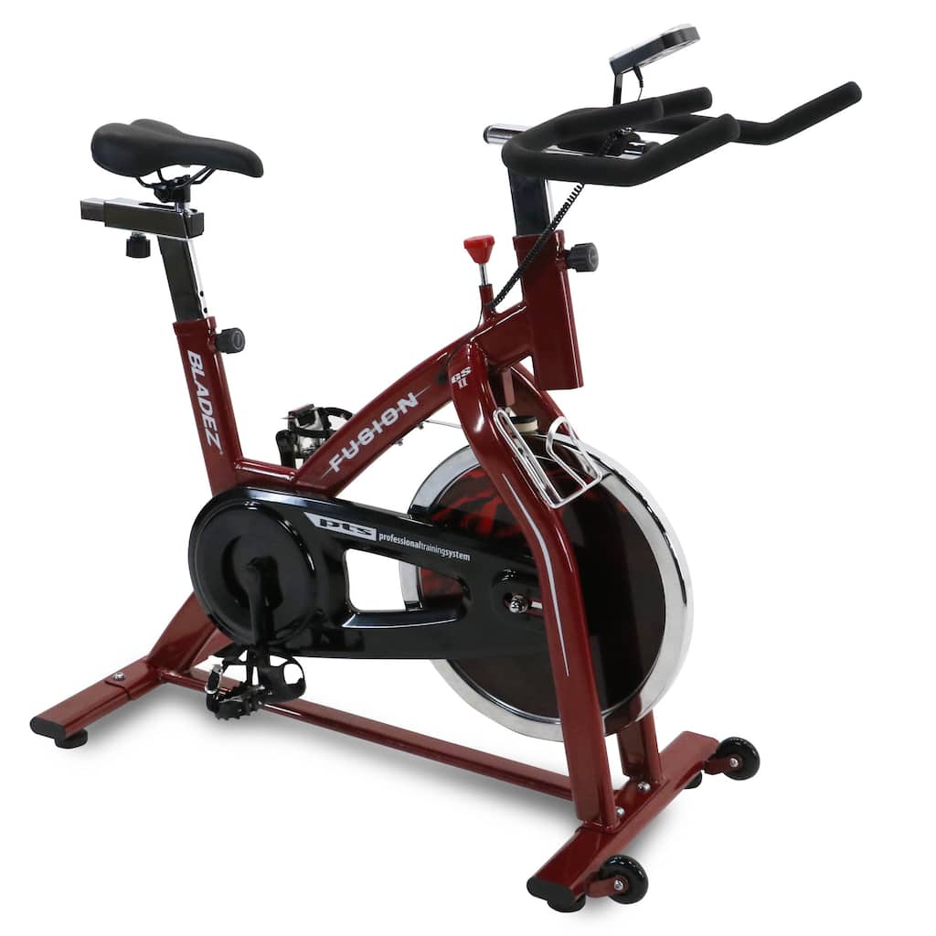 Bladez Fitness Fusion GS II
