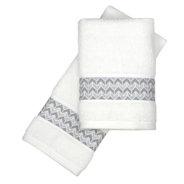 Peri bath towel set hot sale