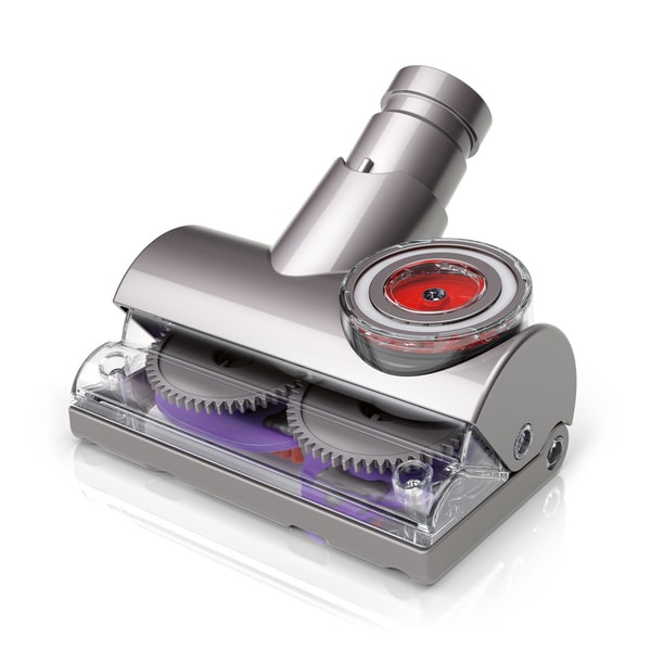 Dyson DC65 Animal Complete Upright Vacuum (Refurbished) (As Is