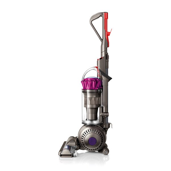 Dyson DC65 Animal Complete Upright Vacuum (Refurbished) (As Is