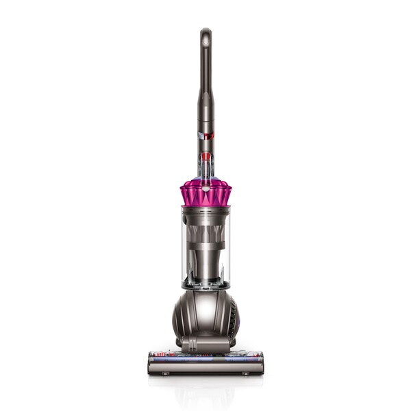 Dyson DC65 Animal Complete Upright Vacuum (Refurbished) (As Is Dyson DC65 Animal Complete Upright Vacuum (Refurbished) (As Is