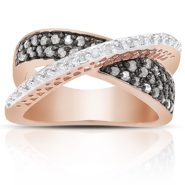 overstock clearance jewelry