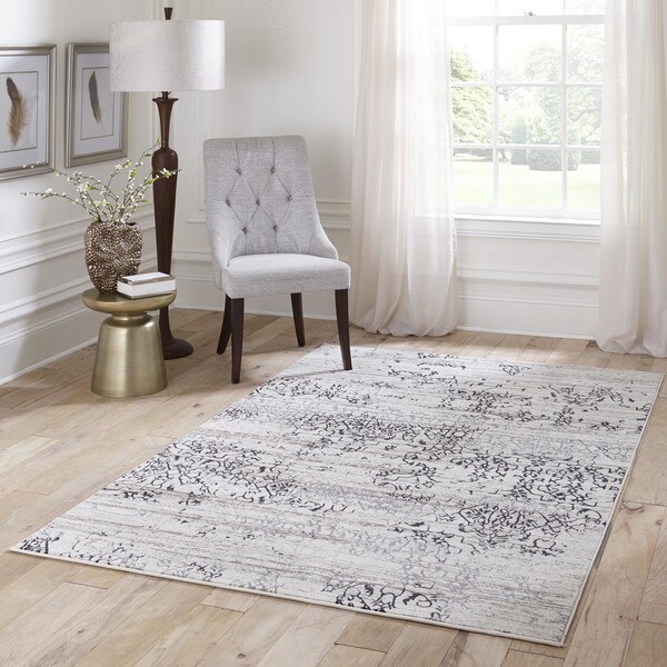 Momeni Juliet Rug (8'6 X 11'6) - 8'6" x 11'6"