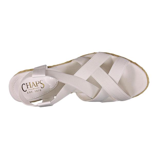 chaps dress shoes