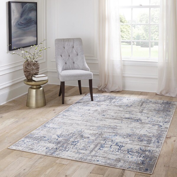 Momeni Juliet Rug (8'6 X 11'6) - 8'6" x 11'6"