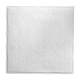 Great Lakes Tin Chicago Gloss White 2-foot x 2-foot Nail-Up Ceiling ...