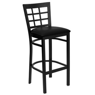 Bar Height Dining Room & Bar Furniture - Shop The Best Deals for ... Bar Height Dining Room & Bar Furniture - Shop The Best Deals for ...