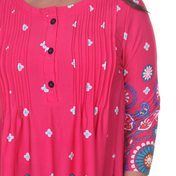 lucy plus size clothing