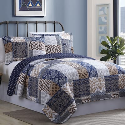 Modern Threads Quilts Coverlets Sale Find Great Bedding Deals