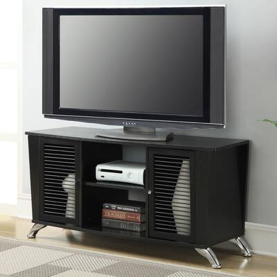 Voyager TV Stand