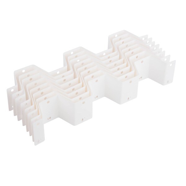 32 Compartment Drawer Organizer Free Shipping On Orders Over 45