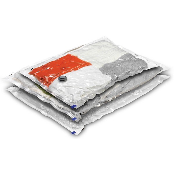 vacuum pack bags