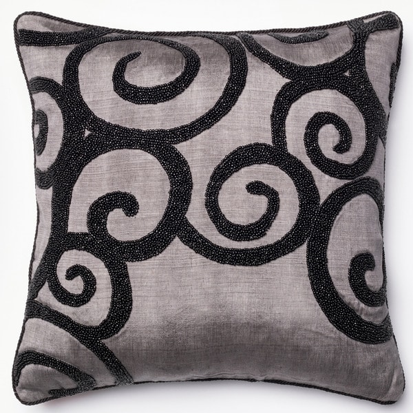 Throw pillow covers hot sale bed bath beyond