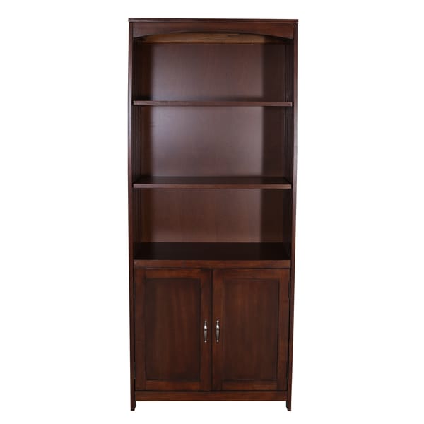 Image Result For Davinci Bookcase Image Result For Davinci Bookcase