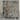 Laural Home Bronze Gold Spa Shower Curtain