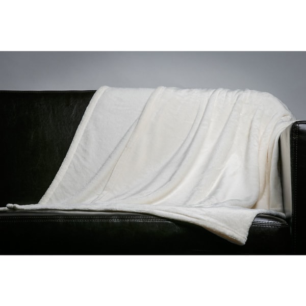 shop-home-fleece-throw-blanket-50-inch-x-60-inch-free-shipping-on