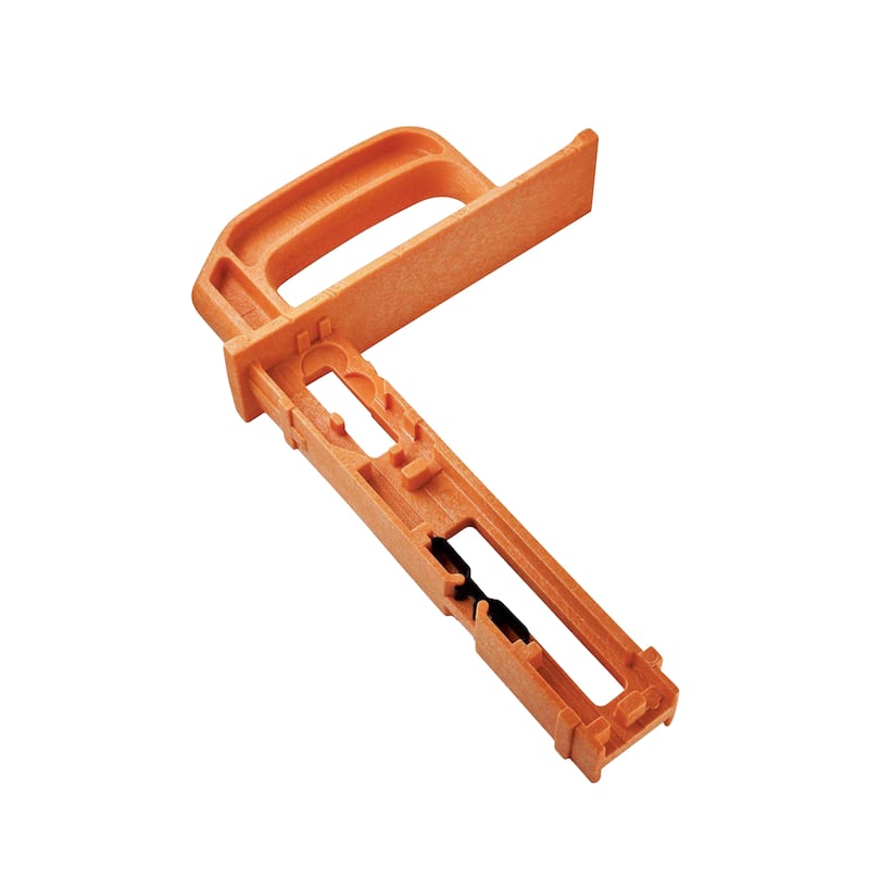 Rok Hardware Blum MINIFIX Jig Drawer Slide Gun for Drawer Runners