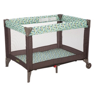 Cosco Funsport Play Yard