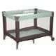 preview thumbnail 1 of 2, Cosco Funsport Play Yard