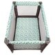 preview thumbnail 4 of 2, Cosco Funsport Play Yard