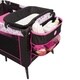 preview thumbnail 2 of 1, Disney Baby Sweet Wonder Play Yard