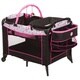 preview thumbnail 1 of 1, Disney Baby Sweet Wonder Play Yard