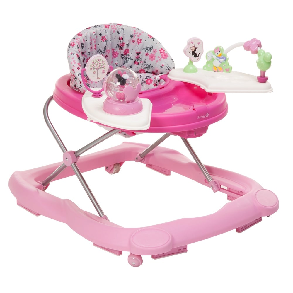 baby walker cheap price