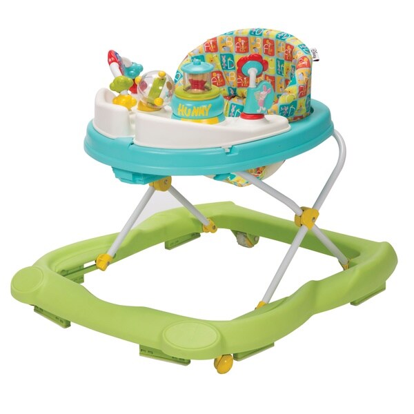 Disney Music and Lights Bees Knees Walker