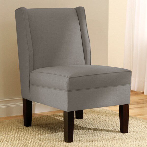 Skyline furniture chair hot sale