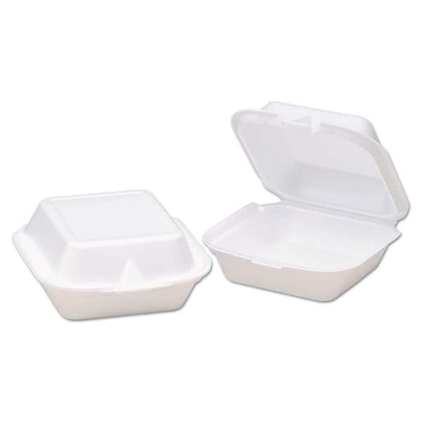 https://ak1.ostkcdn.com/images/products/10676649/Genpak-Snap-It-White-Foam-Containers-4-Packs-of-100-Containers-d4df5bfe-e165-4eb8-9b2f-e137df8fa974_600.jpg?impolicy=medium