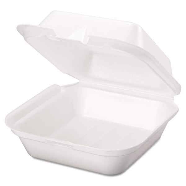 https://ak1.ostkcdn.com/images/products/10676649/Genpak-Snap-It-White-Foam-Containers-4-Packs-of-100-Containers-f91b7694-f340-4db7-a6c9-52cecfefbd53_600.jpg?impolicy=medium