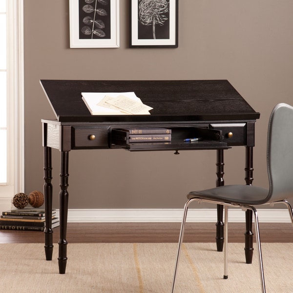 Harper Blvd Romy Lift Top Desk Free Shipping Today Harper Blvd Romy Lift Top Desk