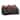 Duraflame Electric Log Set Heater with Realistic Ember Bed, Antique Bronze