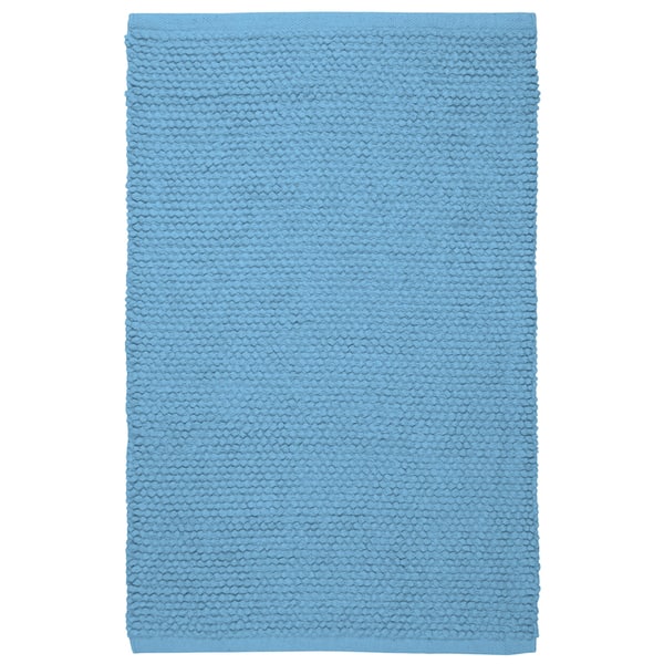 https://ak1.ostkcdn.com/images/products/10676942/Plush-Nubby-Light-Blue-30-x-50-inch-Bath-Rug-533b2e3c-77ce-4c8e-86ca-c4ca1a31718c_600.jpg?impolicy=medium