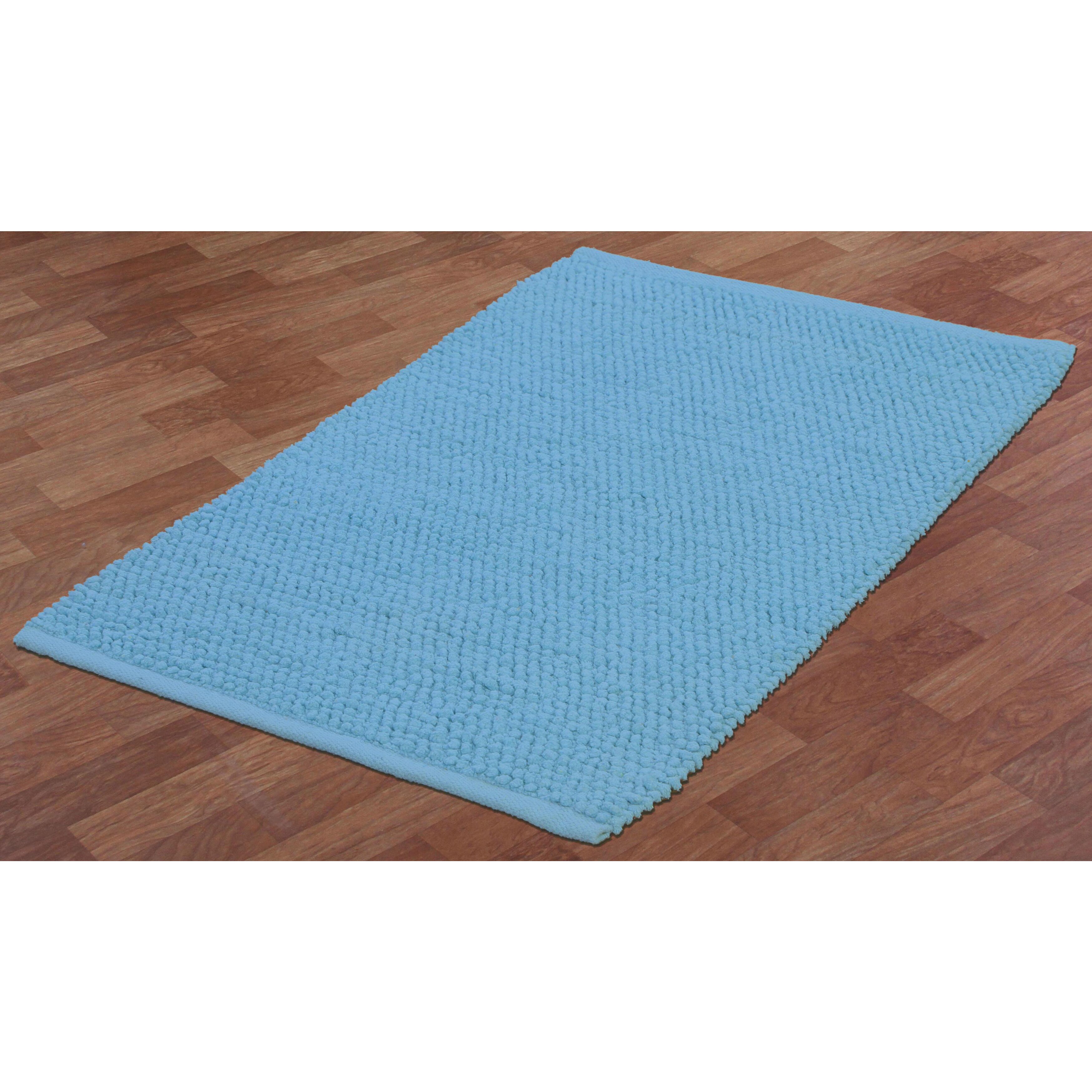  30x50 Bath Rug