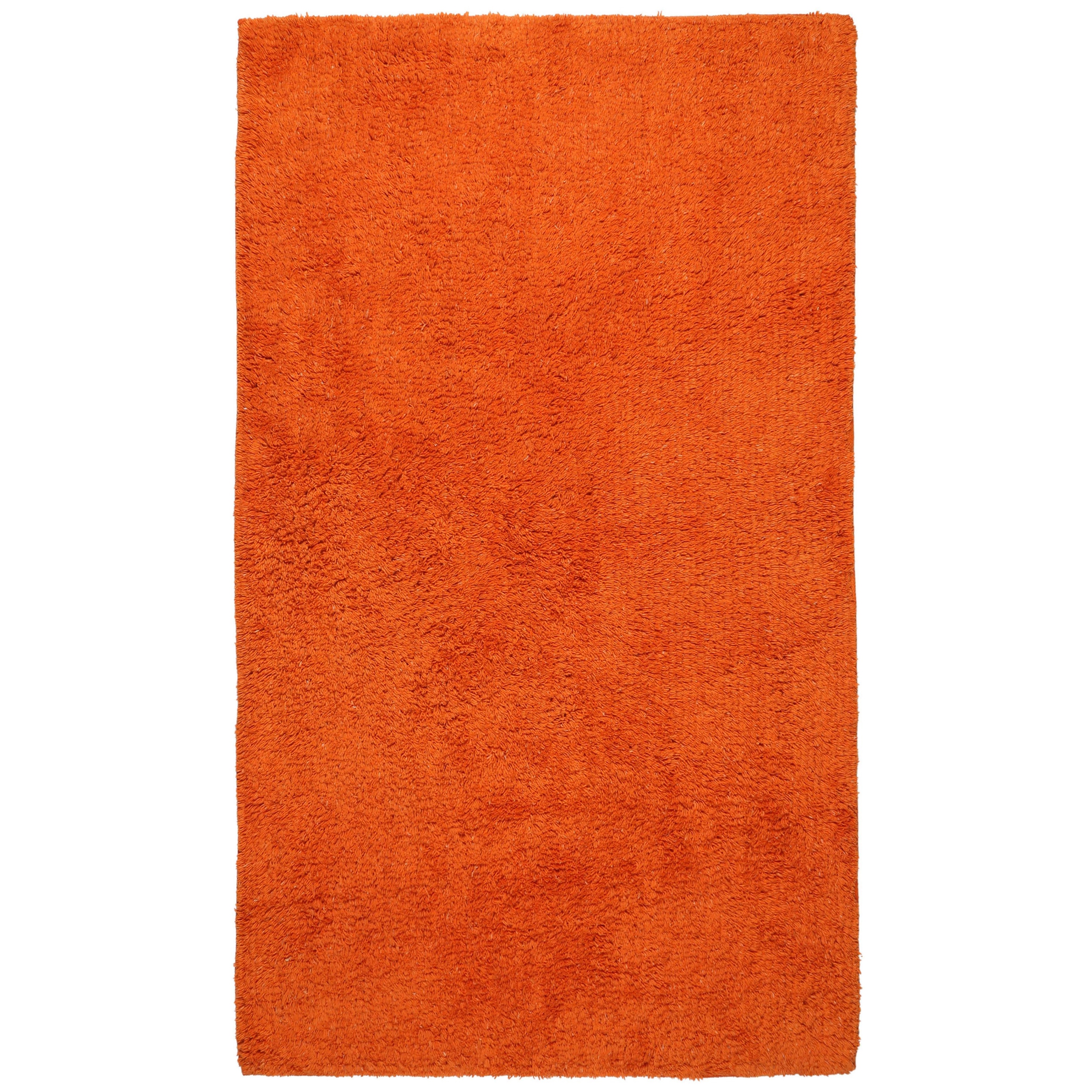 https://ak1.ostkcdn.com/images/products/10676960/Plush-Pile-Orange-30-x-50-inch-Bath-Rug-fcd34557-438f-4757-87e8-bd60258353bc.jpg