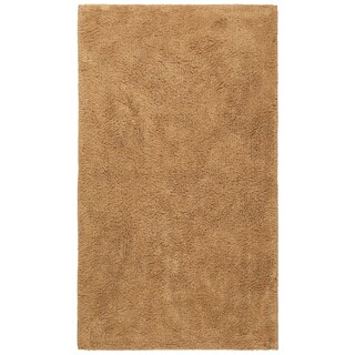30 X 50 Bath Rugs Mats Find Great Towels Deals Plush Pile Tan 30 X 50 Inch Bath Rug