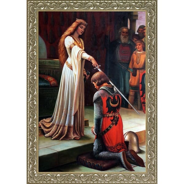 https://ak1.ostkcdn.com/images/products/10677117/Edmund-Blair-Leighton-The-Accolade-1901-Hand-Painted-Framed-Canvas-Art-f905b04d-67f7-4574-a3d0-cead4327c416_600.jpg?impolicy=medium