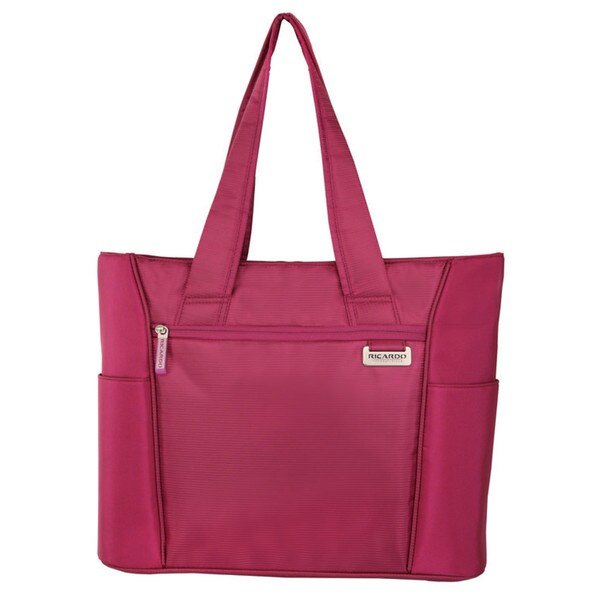 ricardo beverly hills tote