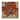 Ready2HangArt 'Fall Ink VII' Canvas Wall Art