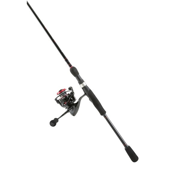 Okuma Ceymar Spinning Combo 6.5-foot Medium with 30 Size Reel